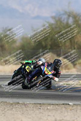 media/Oct-25-2025-Race Pace (Sat) [[47cce5476f]]/Non Verified (1st 20 Minutes of Every Hour)/4-Turn 2 (1112am)/